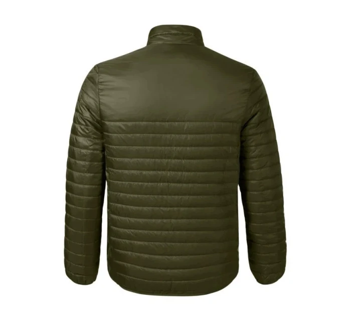 Pánská bunda Phantom Khaki zelená  model 21808579 - Malfini