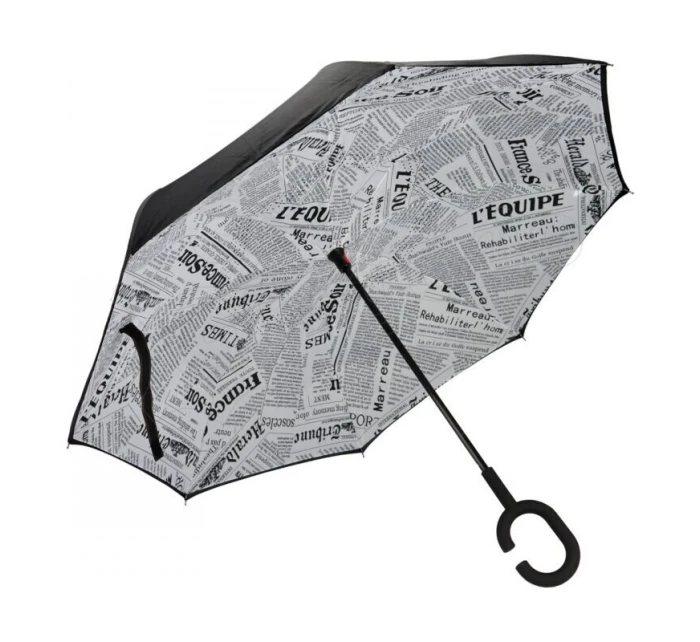 deštník   potisk model 21954780 - Gregorio