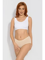 TOP model 22106184 - Mitex