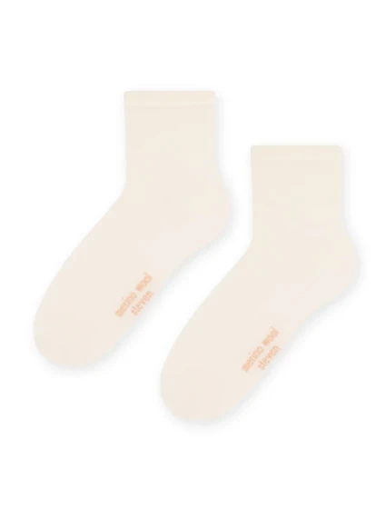 Dámské ponožky MERINO WOOL 130 Dámské ponožky MERINO WOOL 130