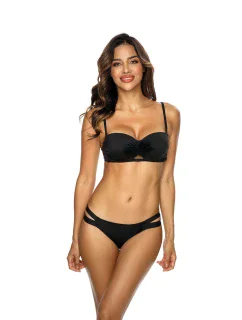 Dvojdielne plavky model 177430 Etna