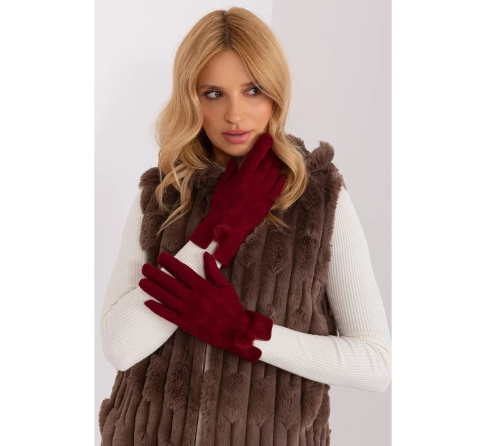 Rukavice model 190795 AT