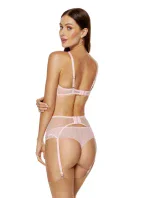 Podväzkový pás model 198758 Gorteks Podväzkový pás model 198758 Gorteks