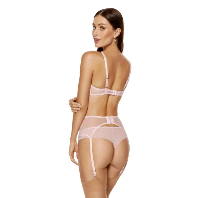 Podväzkový pás model 198758 Gorteks Podväzkový pás model 198758 Gorteks