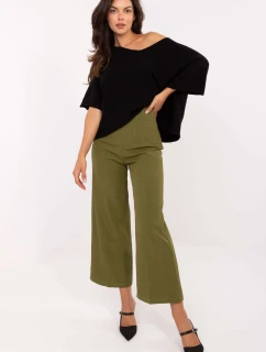 Dámske nohavice model 216726 Rue Paris