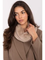 Nekonečný šál model 219614 AT Nekonečný šál model 219614 AT