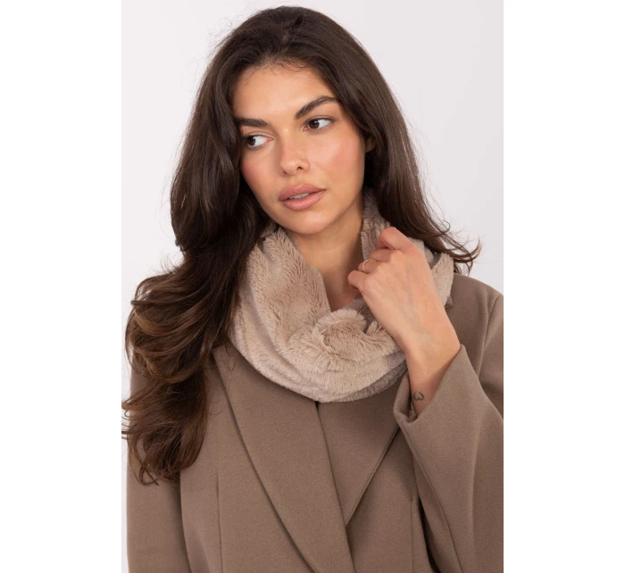Nekonečný šál model 219614 AT Nekonečný šál model 219614 AT