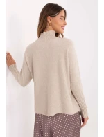 Rolák model 219894 Rue Paris Rolák model 219894 Rue Paris