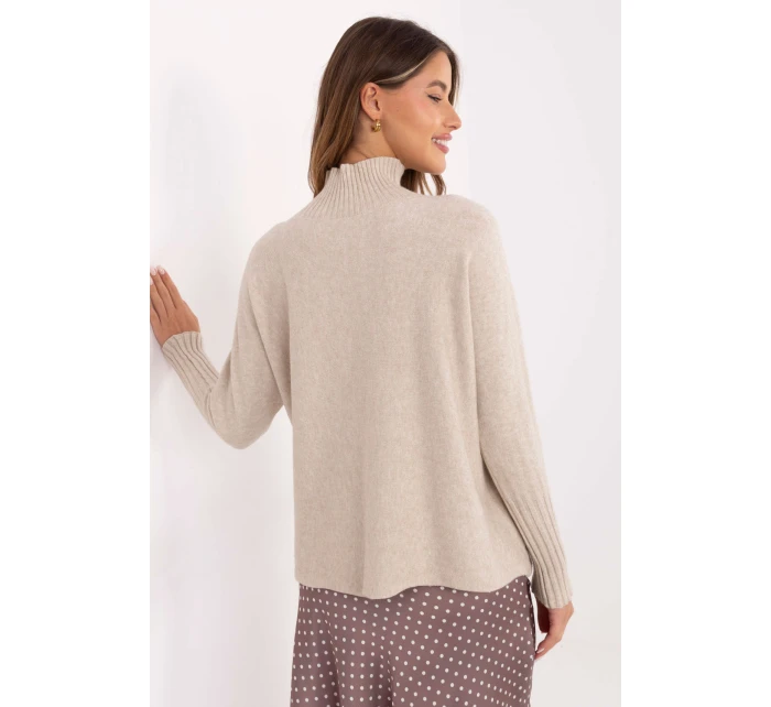 Rolák model 219894 Rue Paris Rolák model 219894 Rue Paris