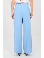 Dámske nohavice model 225563 Rue Paris