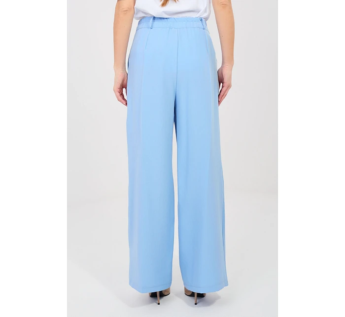 Dámske nohavice model 225563 Rue Paris