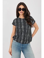 Halenka model 225714 Sublevel Halenka model 225714 Sublevel