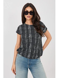 Halenka model 225714 Sublevel