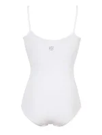 Dámske telo Cotonella GD008