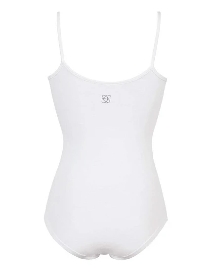 Dámské body model 6749745 - Cotonella Dámské body model 6749745 - Cotonella