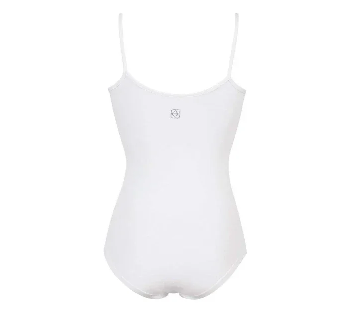 Dámske telo Cotonella GD008