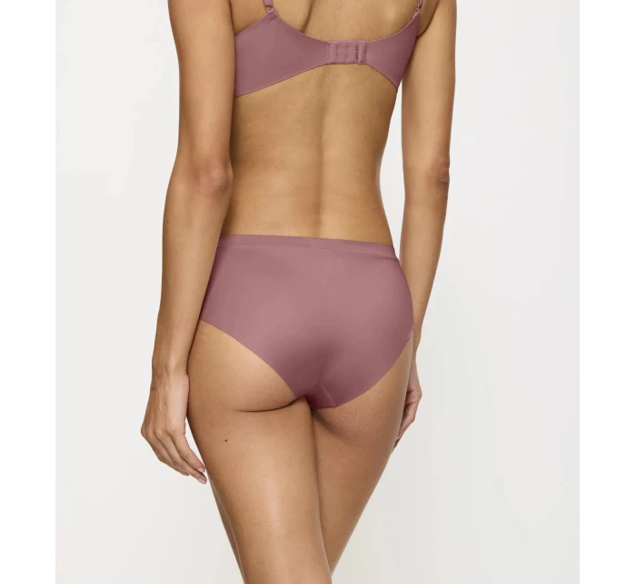 Body Make-up Soft Touch Hipster EX - RED - TRIUMPH RED - TRIUMPH