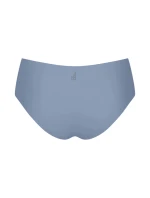 Dámske nohavičky ZERO Feel 2.0 Hipster - UNKNOWN - modrá 6315 - SLOGGI Dámske nohavičky ZERO Feel 2.0 Hipster - UNKNOWN - modrá 6315 - SLOGGI