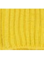 Cerberus 1098 dámske nekompresné krátke ponožky 36-42 Cerberus 1098 dámske nekompresné krátke ponožky 36-42