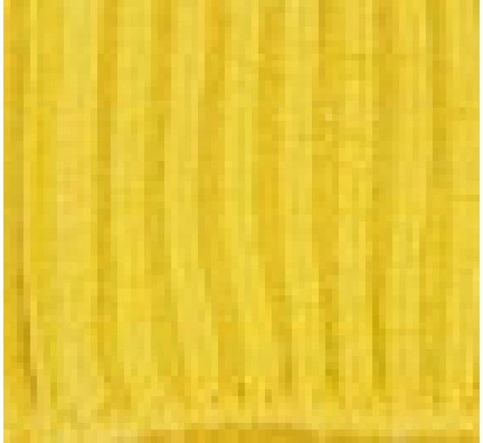 Cerberus 1098 dámske nekompresné krátke ponožky 36-42 Cerberus 1098 dámske nekompresné krátke ponožky 36-42