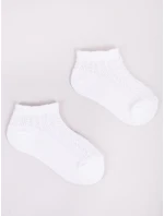 YOCLUB SK-0010 Žaluďové nožičky 23-41 YOCLUB SK-0010 Žaluďové nožičky 23-41