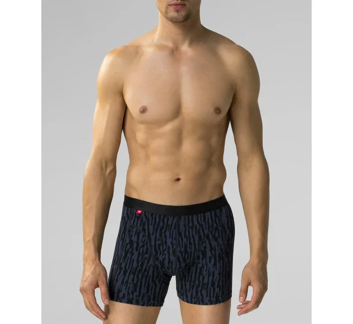 Boxerky Atlantic 2MH-175 A'2 S-2XL