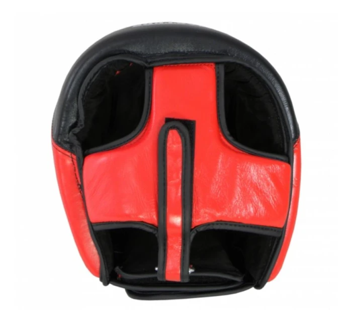 Boxerská přilba model 21348601 - Masters Boxerská přilba model 21348601 - Masters