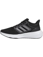 Topánky adidas Ultrabounce Jr HQ1302