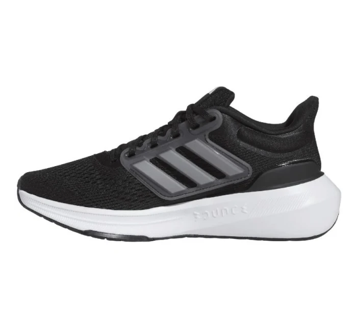 Topánky adidas Ultrabounce Jr HQ1302