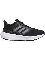 Buty Jr model 19563840 - ADIDAS Buty Jr model 19563840 - ADIDAS