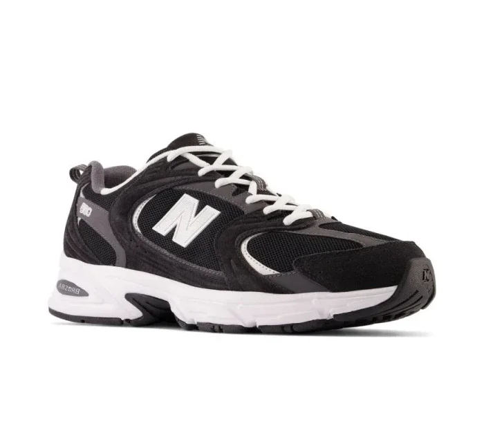 Topánky New Balance MR530CC
