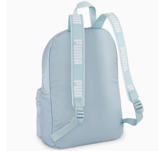 Batoh Puma Core Base 090269-02