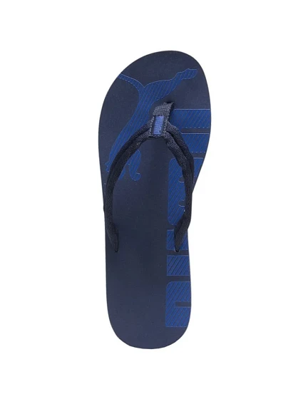 Žabky Epic Flip V2 model 19762628 72 - Puma