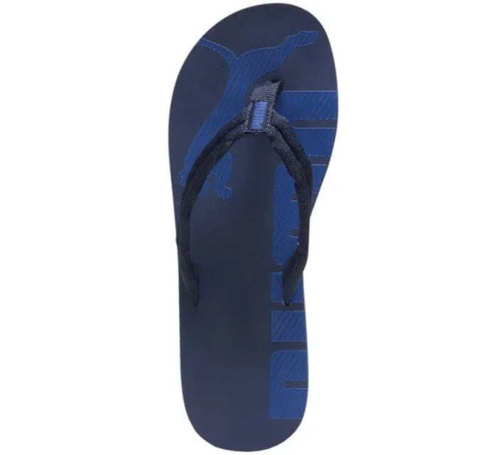 Puma Epic Flip V2 360248 72