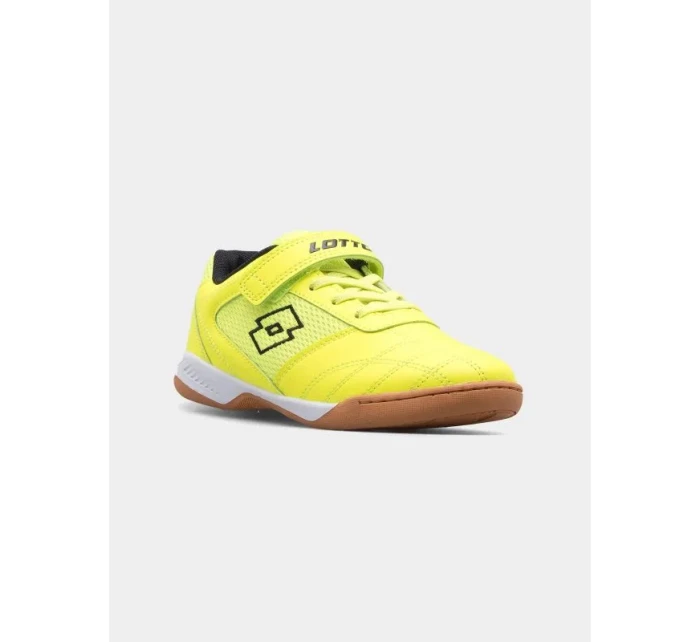 Lotto Whizzer K 2600120K Jr-2411 vnútorné topánky