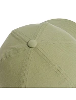 Czapka z daszkiem LK Cap model 20522486 - ADIDAS