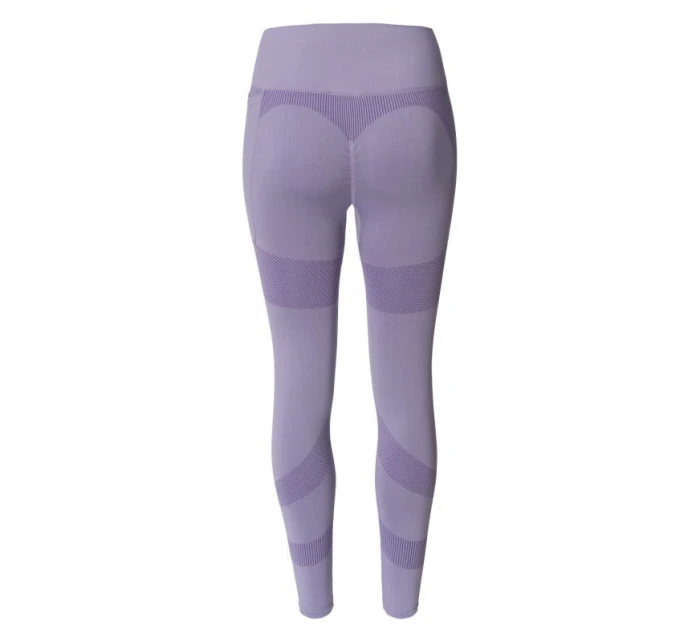 Termo legíny Iguana Ingel Bottom W 92800625388 women
