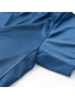 Martes M Tričko model 21252408 - Dr Martens