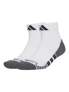 Ponožky C CC 3pak model 20891311 - ADIDAS