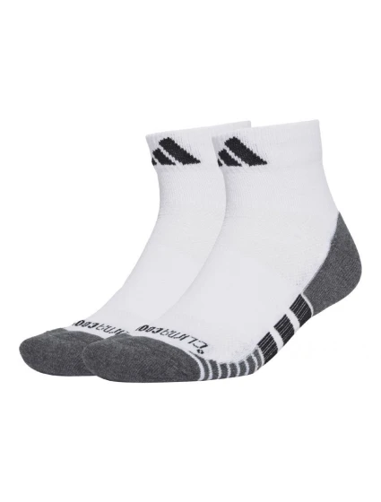 Ponožky C CC 3pak model 20891311 - ADIDAS Ponožky C CC 3pak model 20891311 - ADIDAS