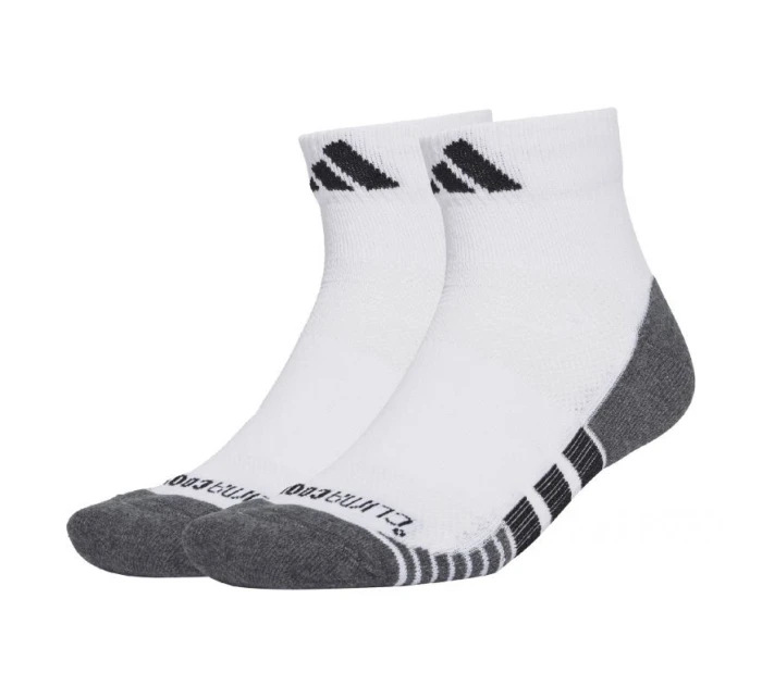 Ponožky C CC 3pak model 20891311 - ADIDAS Ponožky C CC 3pak model 20891311 - ADIDAS