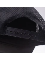 Pánska čiapka GARVI