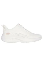 Boty Bobs Squad Just W model 21121040 - Skechers Boty Bobs Squad Just W model 21121040 - Skechers