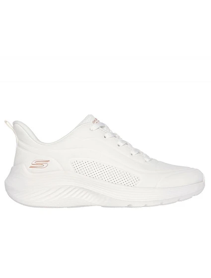 Boty Bobs Squad Waves Just W model 21121040 - Skechers Boty Bobs Squad Waves Just W model 21121040 - Skechers