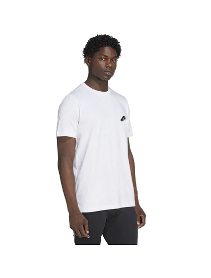 Copa Tee M pánské tričko model 21169793 - ADIDAS