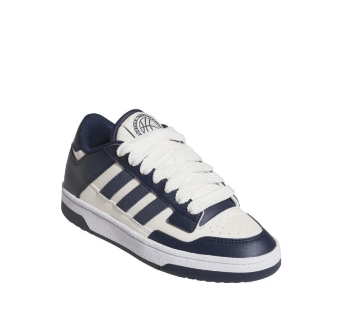 Topánky adidas Rapid Court Low Jr JR0167