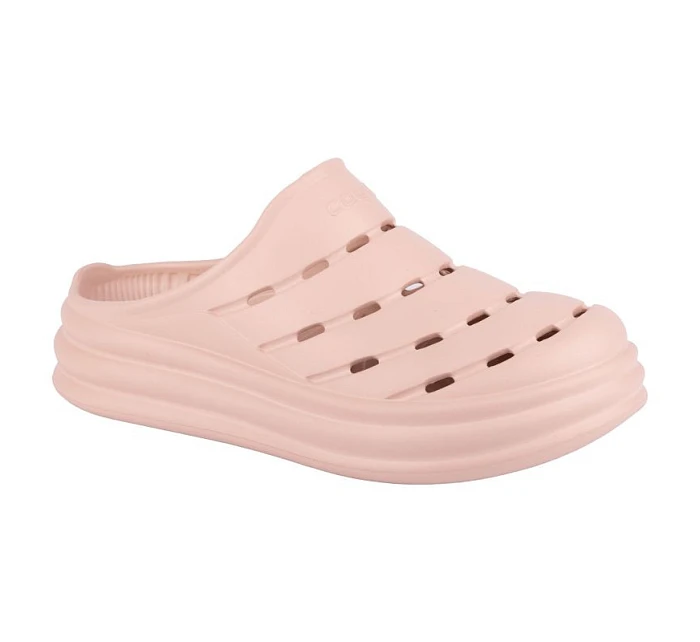 Dámske žabky CRAFT Dámske žabky CRAFT