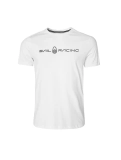 Pánské tričko model 21455347 Black - Sail Racing