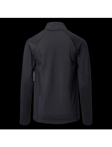 Dětské termoprádlo model 21737896 TOP JRB - Martes
