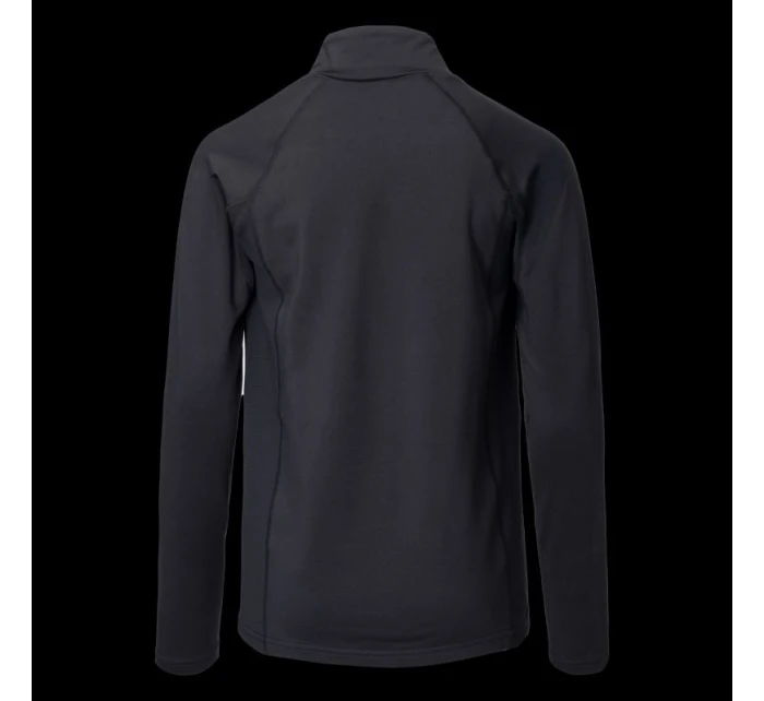 Dětské termoprádlo model 21737896 TOP JRB - Martes